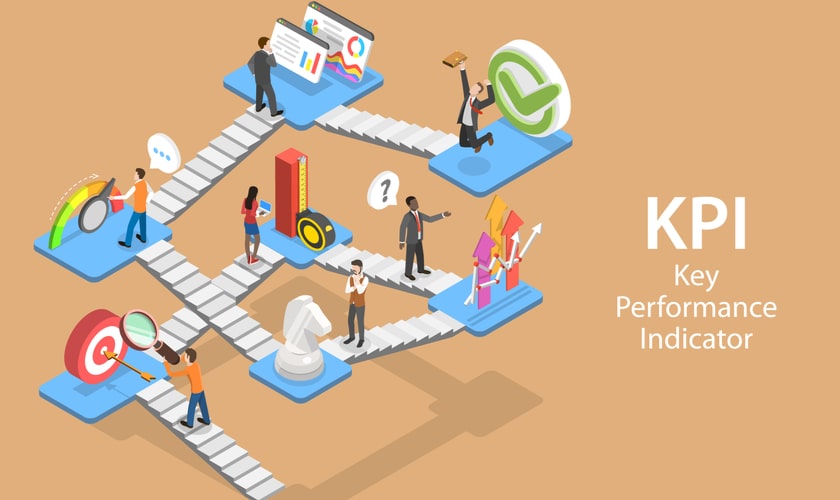 Direccion-de-ventas-KPI-indicadores-w-s_1776000992-min