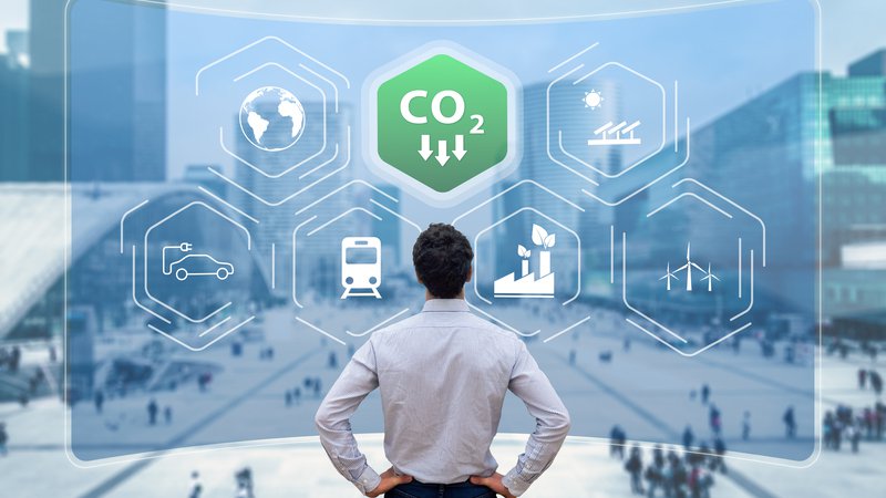 consultor-medioambiental-800x450.original