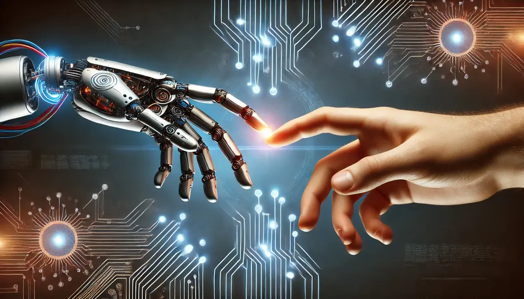 maquinas-vs-humanos-futuro-inteligencia-artificial_qvliqp